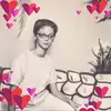 Nanna - @ednaunderwoodmood - TikTok