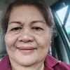 Edna R. Ureta - @ednaureta496 - TikTok