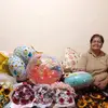 Edna R. Ureta - @encourage2652 - TikTok