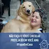 Edna Tureta de Jesus - @ednatureta - TikTok