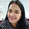 Edna Ureta548 - @ednaureta1 - TikTok