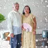 Edna Ureta701 - @ednaureta701 - TikTok