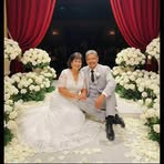 Edna Ureta - Facebook