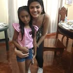 Edna Ureta - @edna.ureta.125 - Instagram