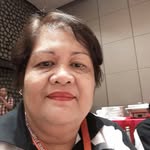edna ureta - @edna_6905 - Instagram
