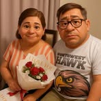 Edna Ureta - Facebook