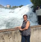 Edna Ureta - Facebook