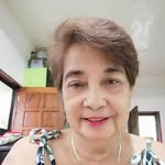 Edna Ureta Paradero Gallardo - @edna.gallardo.5 - Instagram