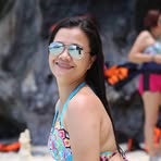 Edna Ureta Quirao - Facebook