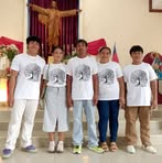 Edna Zubiaga Ureta - Facebook