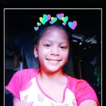 Ednalyn Laureta Salazar - @ednalynlaureta - Instagram