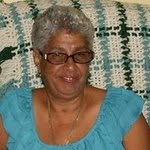 Edna Usher - @ednausher - Instagram