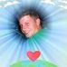 Edna Usher - Facebook