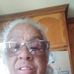 Edna Usher - Facebook