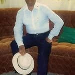 Edna Usher - @usheredna - Instagram