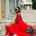 Edna Usher - @edna_uusher - Instagram