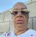 Edna Usher - Facebook