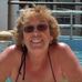 Edna Usher - Facebook