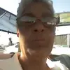 Edna Usher - @edna.usher1 - TikTok