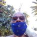 Edna Usher - Facebook