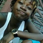 Edna Usher Macüpele - @edna_macupele - Instagram