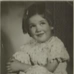 Edna Utley - Facebook