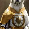 ednajutley58769 - @ednajutley58769 - TikTok