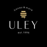 ULEY: мёд, еда и вино - @uley.minsk - Instagram