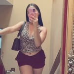 Camila Valles - @ednavallesv - Instagram