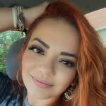 Edna Aracely Del Valle - @ednaaracely1 - Instagram