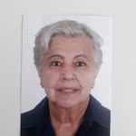 Edna Câmara Coelho Do Valle - @ednacamara2021 - Instagram