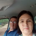 Edna Dante Valle - @ednadantevalle - Instagram