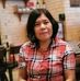 Edna Demanuel Deguia Valle - Facebook