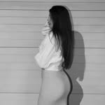 EDNA - @ednavalle_ - Instagram