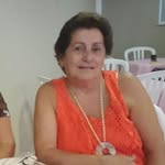Edna Valle - @edignevalle - Instagram