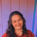 Edna Valle - Facebook