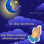 Edna Valle - @edna.valle.3304 - Instagram