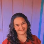 Edna Valle - @ednasaraivadovale68992500052 - Instagram
