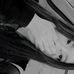Edna Valle - Facebook