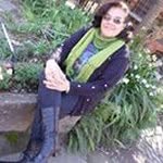 Edna Valle - @ednavalle - Instagram