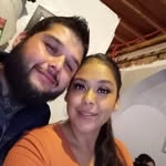 Edna Valle - @edna_valle - Instagram