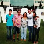 Edna Valle - @ednavalle9 - Instagram