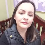 Edna Valle - @5438.edna - Instagram