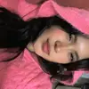 Edna Valle - @edna.valle20 - TikTok