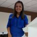 Edna Valle - Facebook