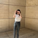 Edna Valle - @edna_mva - Instagram