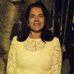 Edna Valle - Facebook