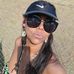 Edna Valle - Facebook