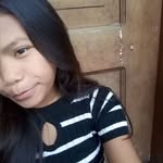 Edna valle - @ednavalle4 - Instagram