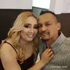 Edna Valle - @edna.valle21 - TikTok